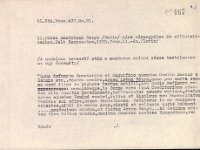 regeszta-354201-A-I-17 0000 01467r